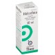 HIDRATHEA 9 mg/ml COLIRIO EN SOLUCION 1 FRASCO 10 ml