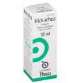HIDRATHEA 9 mg/ml COLIRIO EN SOLUCION 1 FRASCO 10 ml