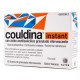COULDINA INSTANT CON ACIDO ACETILSALICILICO 10 SOBRES GRANULADO EFERVESCENTE