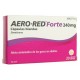 AERO RED FORTE 240 MG 20 CAPSULAS BLANDAS