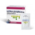 ULTRA-LEVURA 250 mg 20 SOBRES POLVO PARA SUSPENSION ORAL