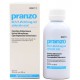PRANZO 62,5 mg/ml + 1,25 mg/ml + 0,5 mg/ml SOLUCION ORAL 1 FRASCO 200 ml