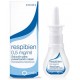 RESPIBIEN 0,5 MG/ML SOLUCION PARA PULVERIZACION NASAL 1 FRASCO 15 ML