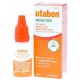 UTABON ADULTOS 0,5 mg/ml SOLUCION PARA PULVERIZACION NASAL 1 FRASCO 15 ml