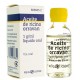 ACEITE DE RICINO REIG JOFRE 1 g/ml LIQUIDO ORAL 1 FRASCO 25 ml
