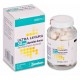 ULTRA-LEVURA 50 MG 50 CAPSULAS