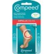 COMPEED AMPOLLAS MEDIANAS 5 APOSITOS