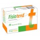 FISIOTEND 30 CAPSULAS