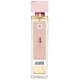 IAP PHARMA EAU DE PARFUM POUR FEMME Nº 4 150 ML