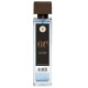 IAP PHARMA EAU DE PARFUM POUR HOMME Nº 66 150 ML
