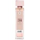 IAP PHARMA EAU DE PARFUM POUR FEMME Nº 31 150 ML