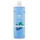 ACOFARMA VIVERA GEL DE DUCHA ARANDANO AZUL 750 ML