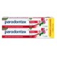 PARODONTAX ORIGINAL 2 X 75 ML