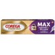 COREGA MAX FIJACION + SELLADO CREMA FIJADORA PARA PROTESIS DENTALES 40 G