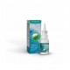 NORMOMAR USE & GO AGUA MARINA HIPERTONICA ALOE VERA Y MENTA SPRAY 30 ML