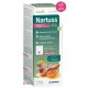 BENSANIA NARTUSS KIDS TOS SECA Y PRODUCTIVA 140 ML