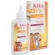 KITAPIC LOCION ANTIPIOJOS 100 ML