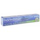 NORMOMAR SALINA HIDRATANTE GEL 20 G