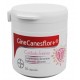 GINECANESFLOR+ CUIDADO INTIMO 30 CAPSULAS
