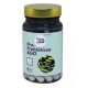 PHARMA & GO PRO-PREBIOTICOS & GO 30 CAPSULAS