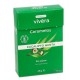 ACOFARMA VIVERA CARAMELOS EUCALIPTO MENTA SIN AZUCAR 35 G
