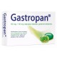 GASTROPAN 90 MG/50 MG 42 CAPSULAS BLANDAS GASTRORRESISTENTES
