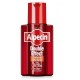 ALPECIN CAFFEINE CHAMPU DOBLE EFECTO 200 ML