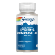 SOLARAY EVENING PRIMROSE OIL 500 MG 90 PERLAS