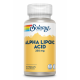 SOLARAY ACIDO ALFA LIPOICO 250 MG 60 CAPSULAS VEGETALES