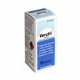 VERUFIL COLODION 1 FRASCO 15 ml
