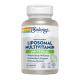 SOLARAY LIPOSOMAL MULTIVITAMIN UNIVERSAL 60 CAPSULAS VEGETALES