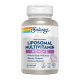 SOLARAY LIPOSOMAL MULTIVITAMIN WOMEN'S 60 CAPSULAS VEGETALES