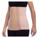 PRIMSPINE FAJA 4 BANDAS PRS604BGXL TALLA XL