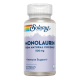 SOLARAY MONOLAURIN 500 MG 60 CAPSULAS VEGETALES