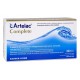 ARTELAC COMPLETE ESTERIL GOTAS OCULARES 30 MONODOSIS 0,5 ML