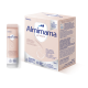 ALMIMAMA LACTANCIA 30 SOBRES 2 G