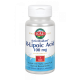 KAL R-LIPOICO ACID ANTIOXIDANT 60 CAPSULAS VEGETALES