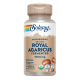 SOLARAY ROYAL AGARICUS (CHAMPIÑON DEL SOL) 60 CAPSULAS VEGETALES
