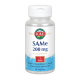 KAL SAME 200 MG 30 CAPSULAS VEGETALES