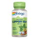 SOLARAY SLIPPERY ELM BARK (OLMO) 400 MG 100 CAPSULAS VEGETALES