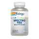 SOLARAY SPECTRO VEG MULTIVITAMIN 180 CAPSULAS VEGETALES
