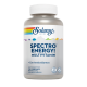 SOLARAY SPECTRO ENERGY! MULTI VITAMIN 120 CAPSULAS VEGETALES