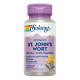 SOLARAY ST. JOHN'S WORT (HIPERICO) 60 CAPSULAS VEGETALES