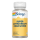 SOLARAY SUPER ANTIOXIDANT COMPANION 30 CAPSULAS VEGETALES