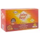 JUANOLA JALEA REAL ENERGY 14 SOBRES 10 ML