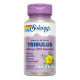 SOLARAY TRIBULUS 60 CAPSULAS VEGETALES