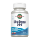 KAL ULTRA OMEGA 3-6-9 50 PERLAS