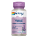 SOLARAY VITEX (SAUZGATILLO) 60 CAPSULAS VEGETALES