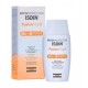 ISDIN FUSION FLUID SPF-50+ 50 ML