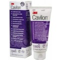 CAVILON CREMA BARRERA DURADERA 92 GR